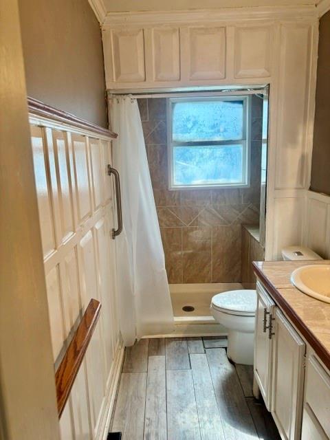 1016 Birch Street Property Photo 12