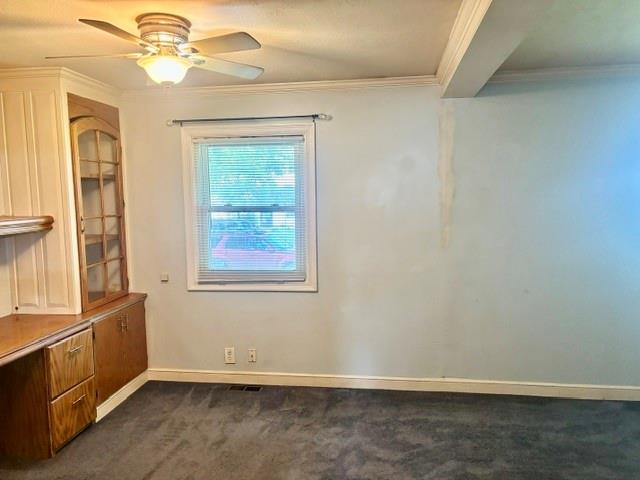 1016 Birch Street Property Photo 13