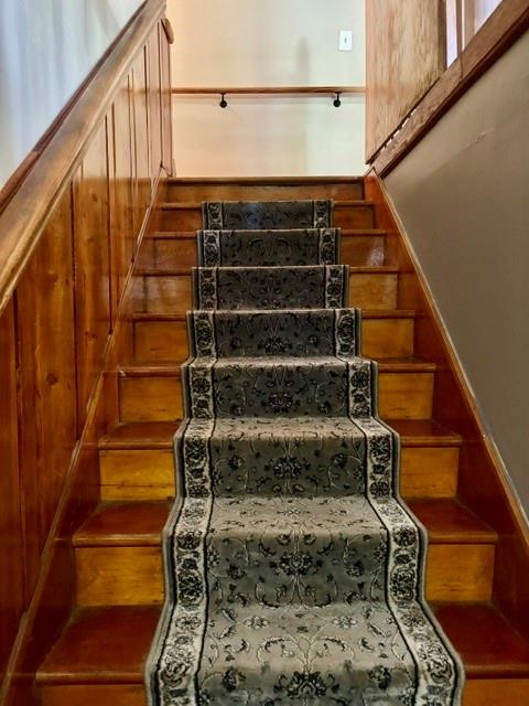 1016 Birch Street Property Photo 14