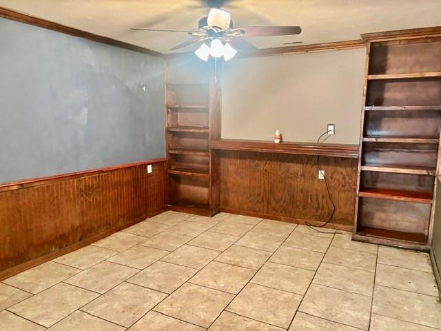 1016 Birch Street Property Photo 16