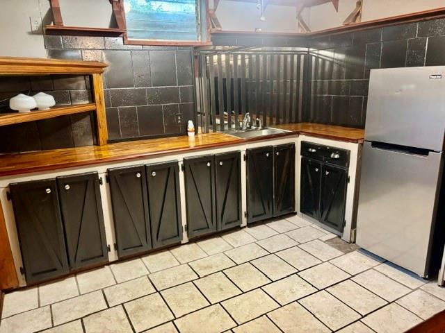 1016 Birch Street Property Photo 17