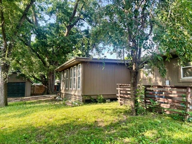 1016 Birch Street Property Photo 20