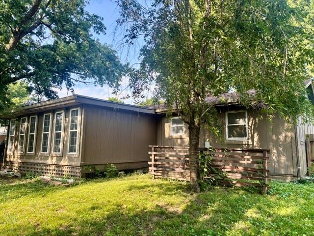 1016 Birch Street Property Photo 21