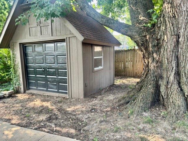 1016 Birch Street Property Photo 22