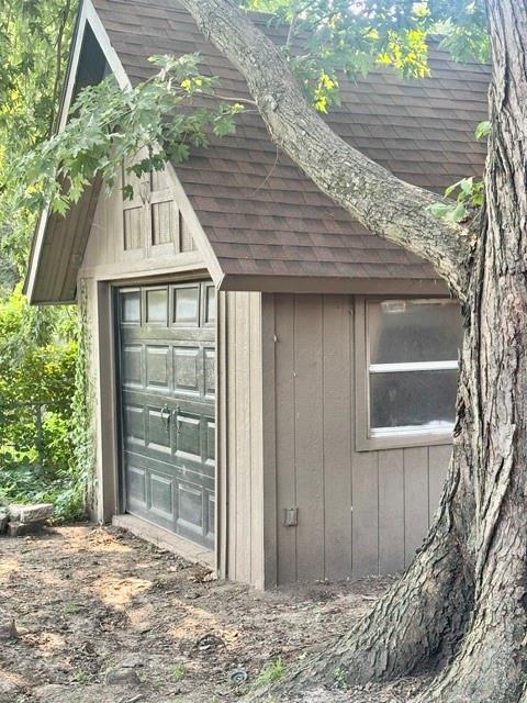 1016 Birch Street Property Photo 23