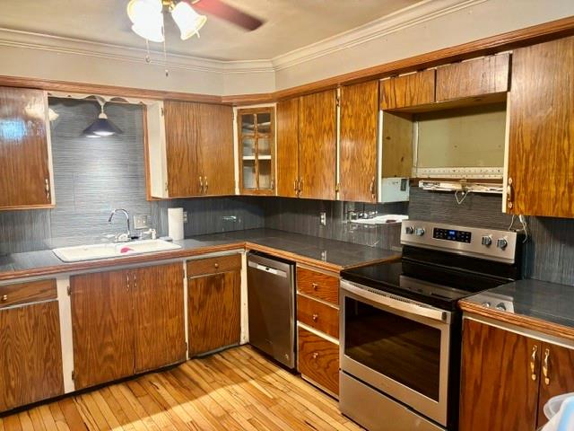1016 Birch Street Property Photo 6