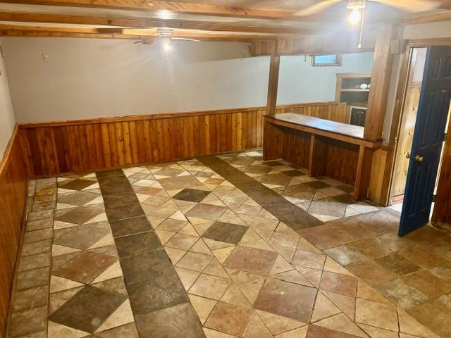 1016 Birch Street Property Photo 15