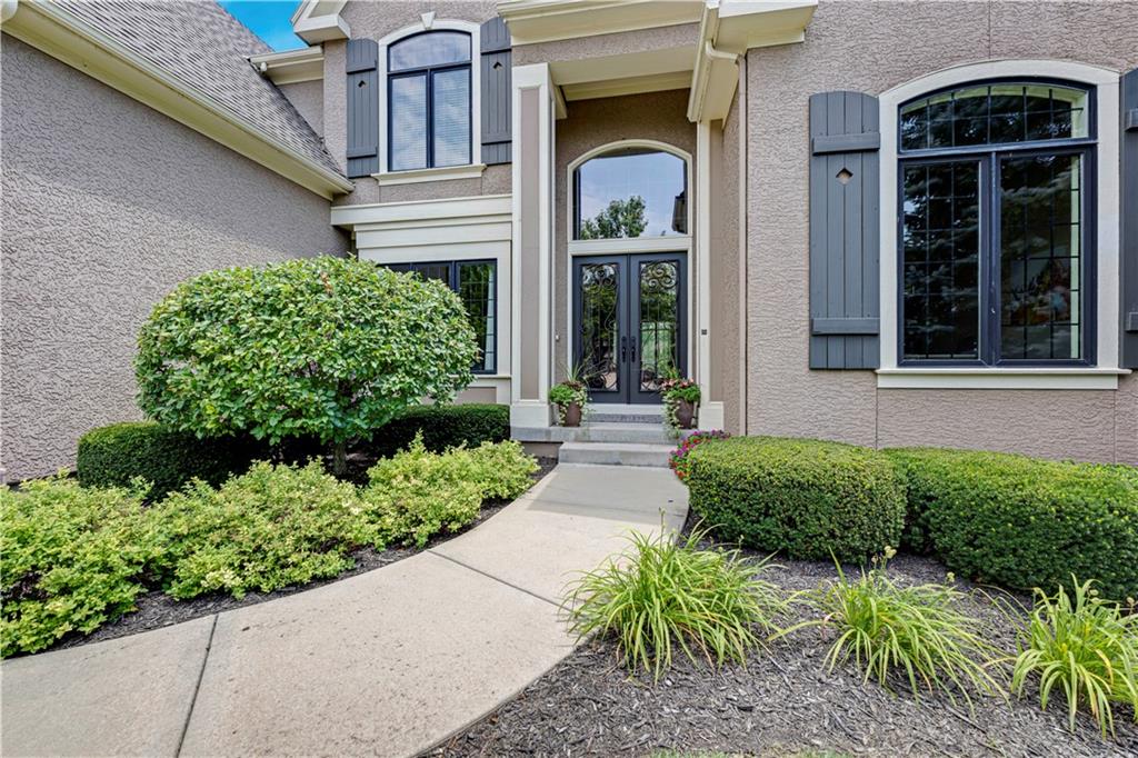 14911 Birch Street Property Photo 5