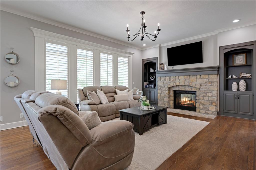 14911 Birch Street Property Photo 15