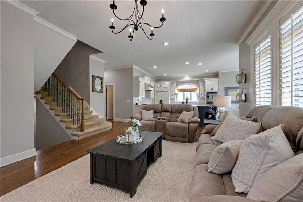 14911 Birch Street Property Photo 16