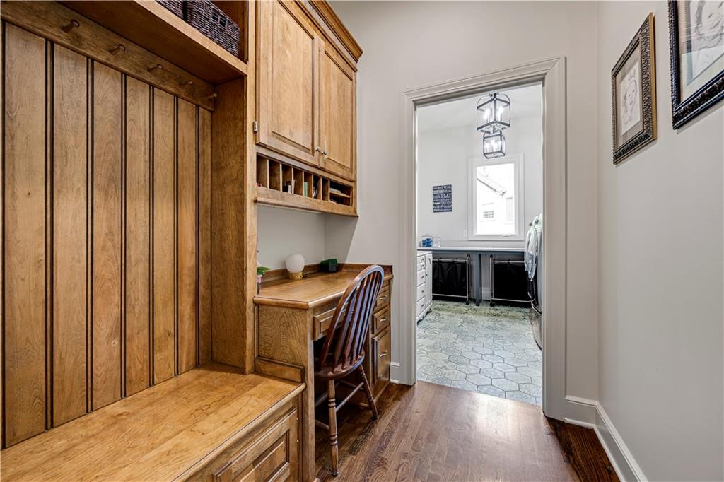 14911 Birch Street Property Photo 25