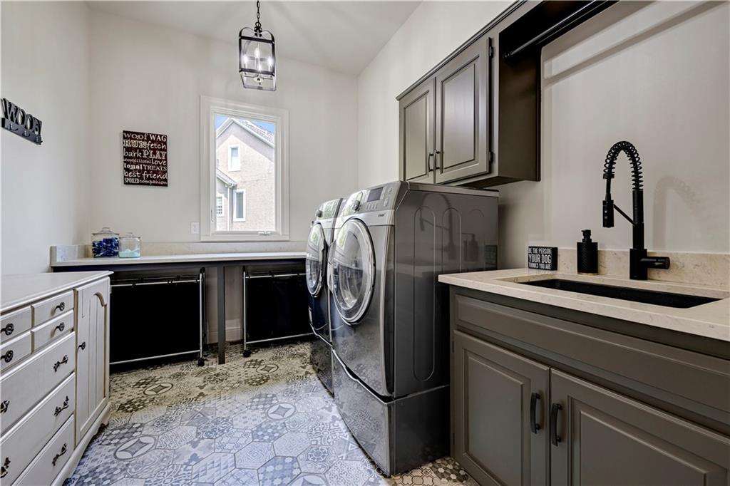 14911 Birch Street Property Photo 26