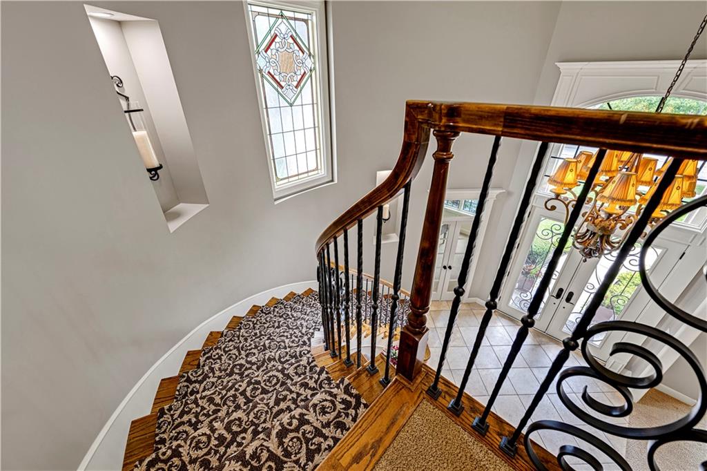 14911 Birch Street Property Photo 27
