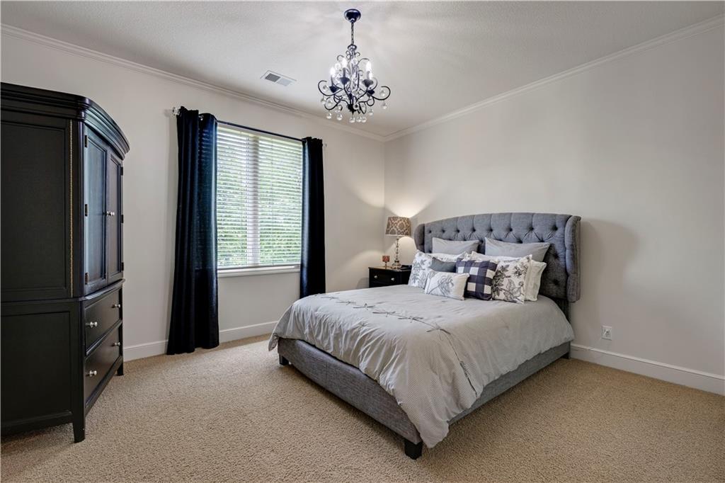 14911 Birch Street Property Photo 28