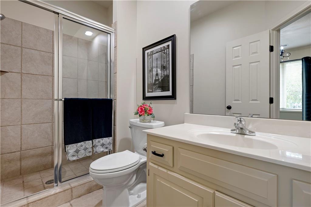 14911 Birch Street Property Photo 29
