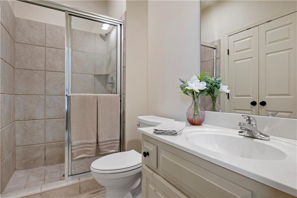 14911 Birch Street Property Photo 31