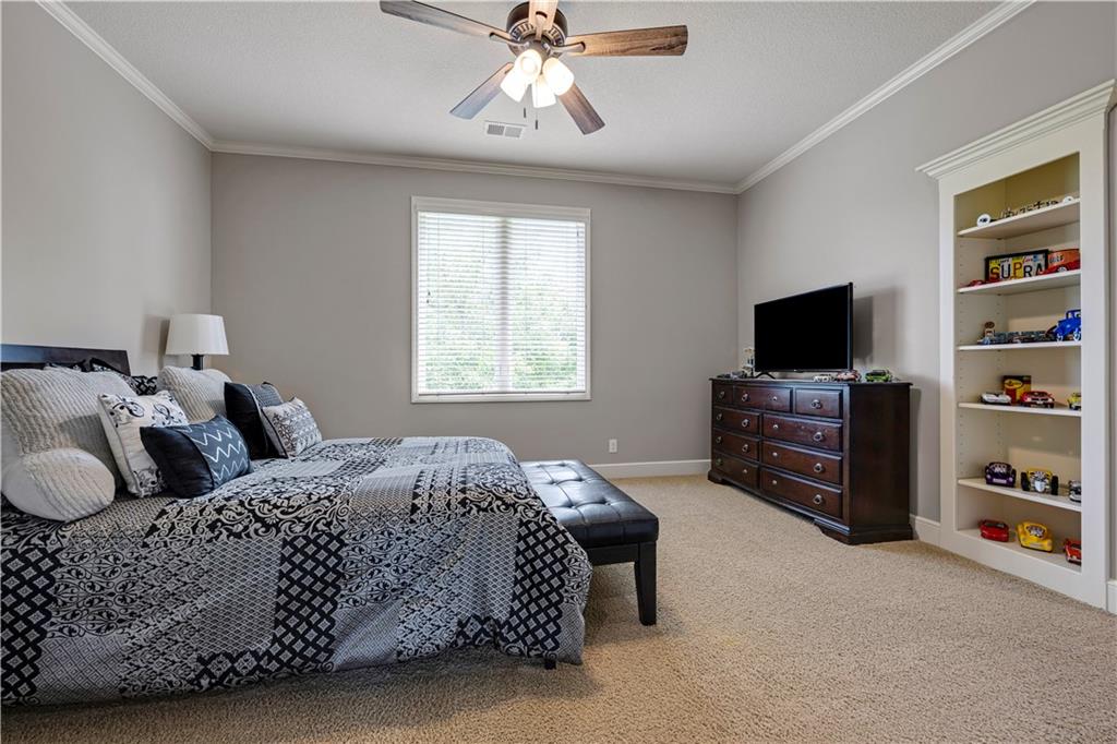 14911 Birch Street Property Photo 32