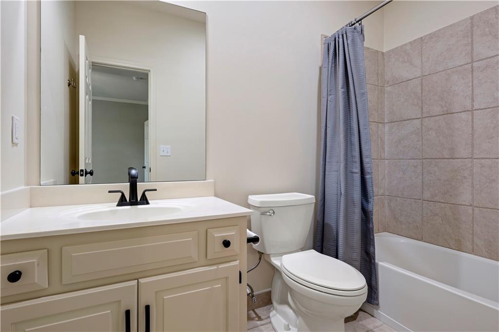 14911 Birch Street Property Photo 33