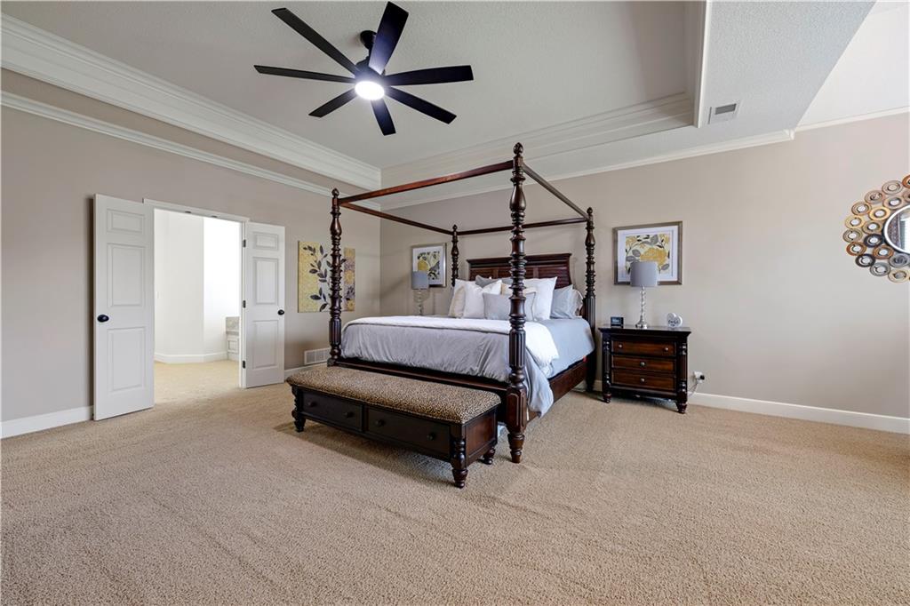 14911 Birch Street Property Photo 35