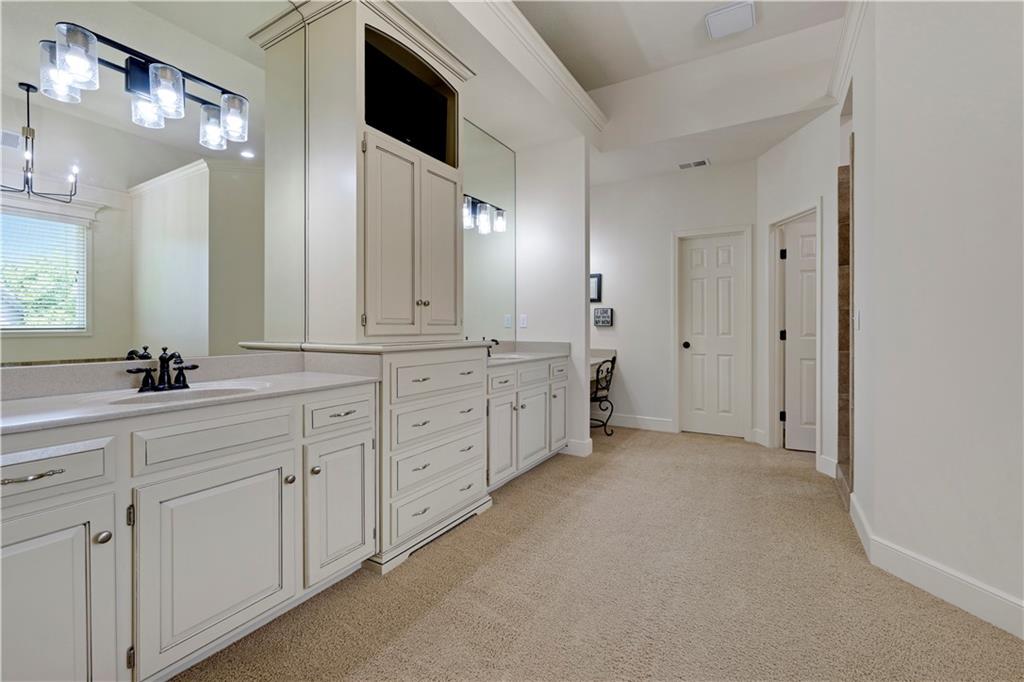14911 Birch Street Property Photo 37