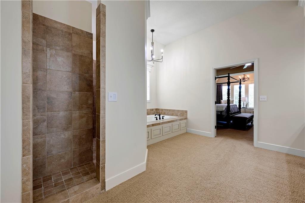 14911 Birch Street Property Photo 39