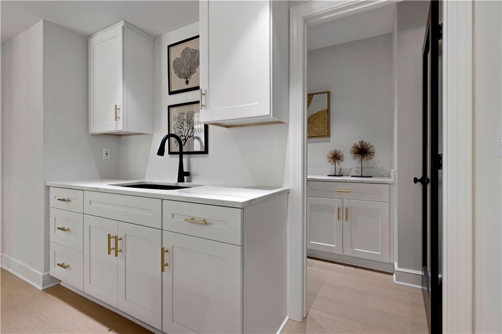14911 Birch Street Property Photo 42