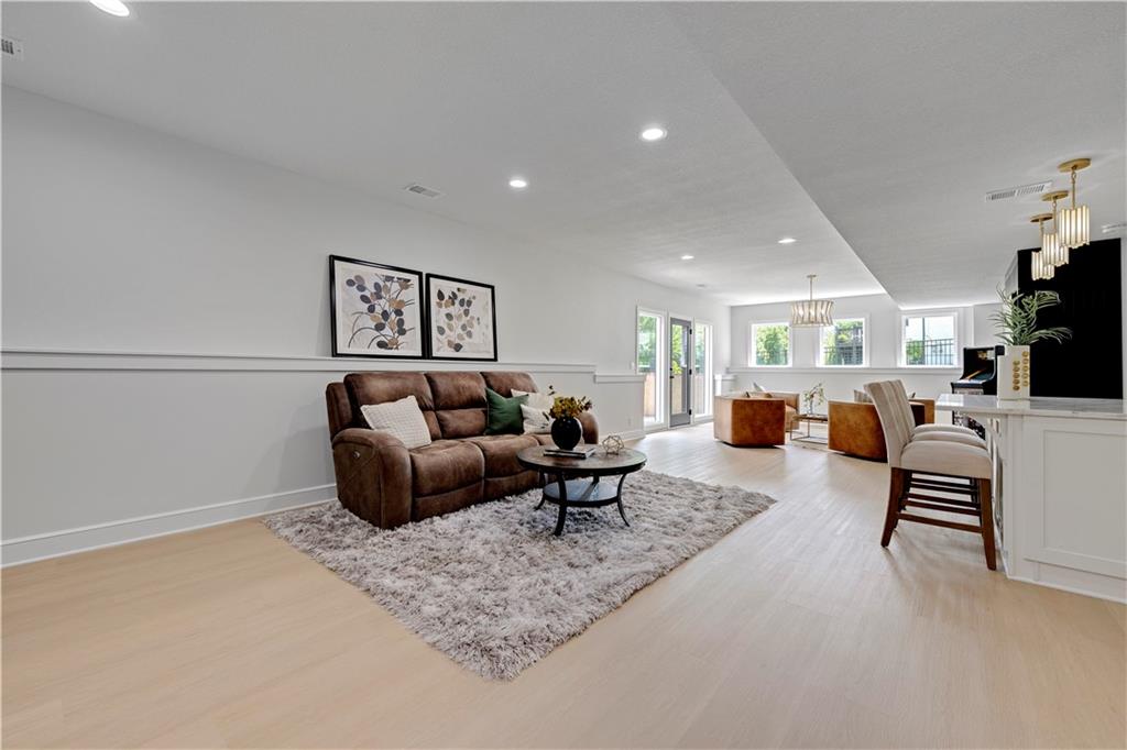 14911 Birch Street Property Photo 44