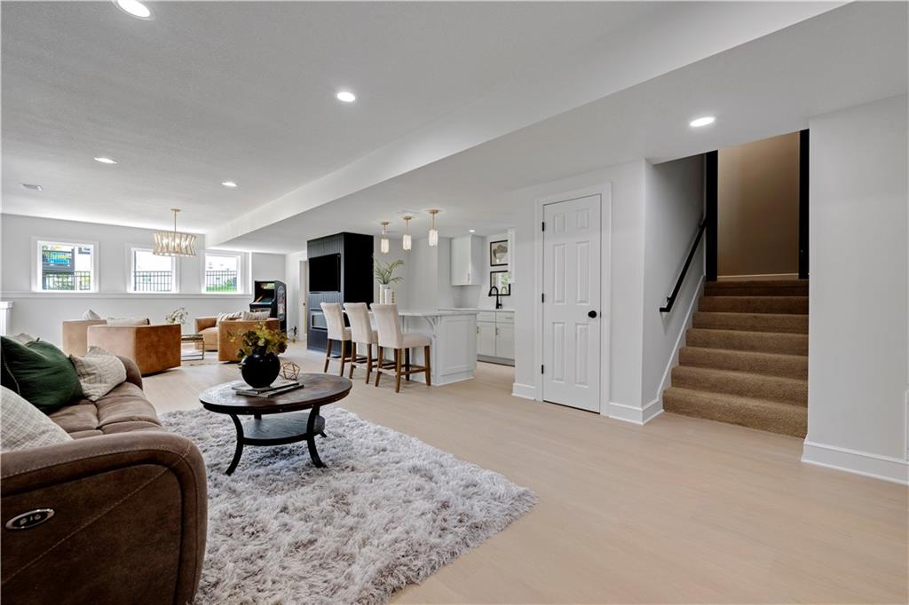 14911 Birch Street Property Photo 45