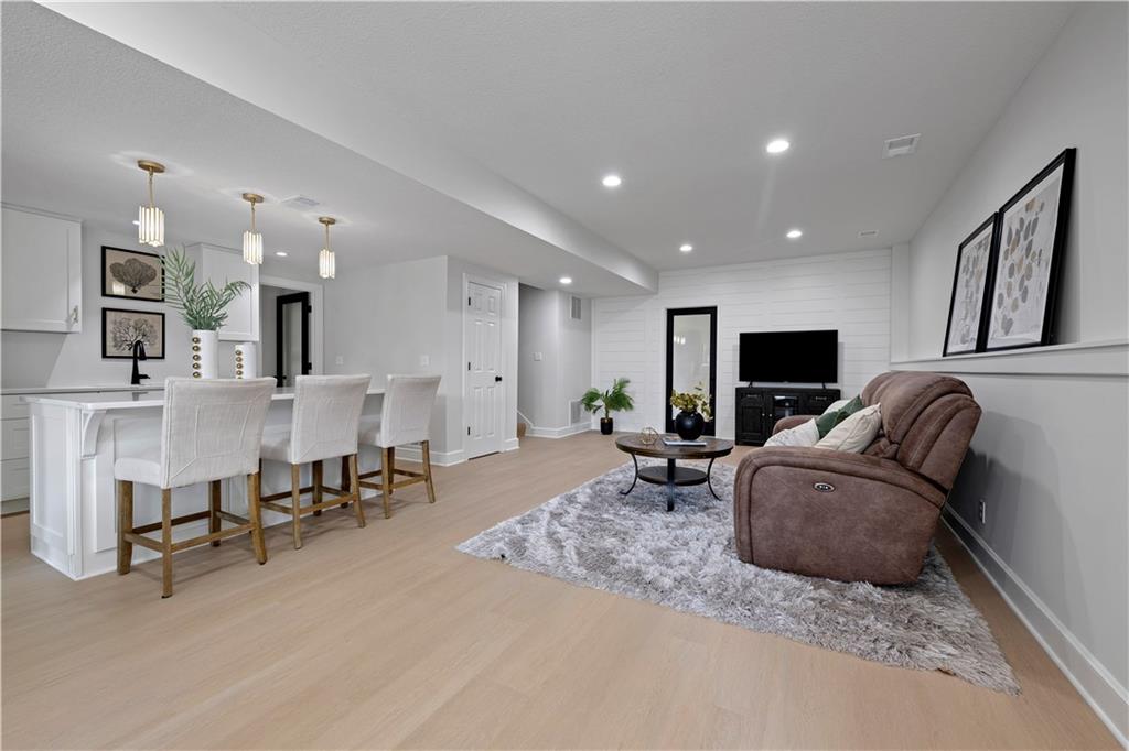 14911 Birch Street Property Photo 46