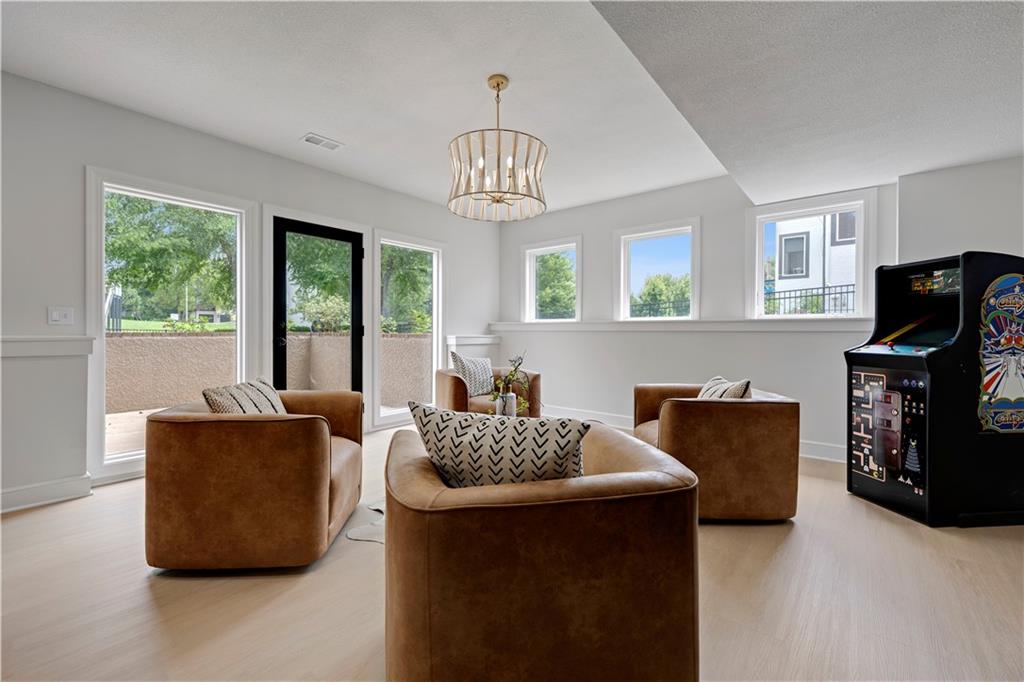 14911 Birch Street Property Photo 47