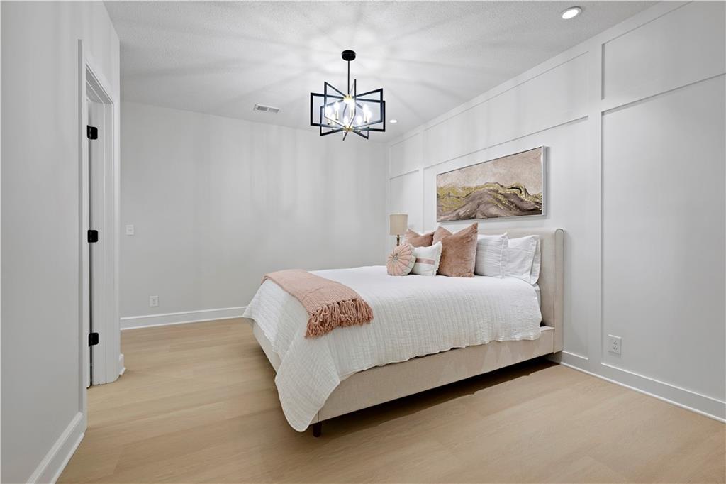 14911 Birch Street Property Photo 49