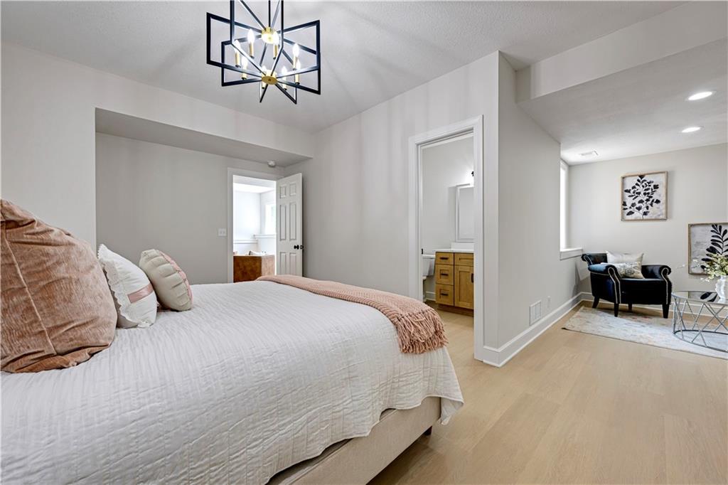 14911 Birch Street Property Photo 50