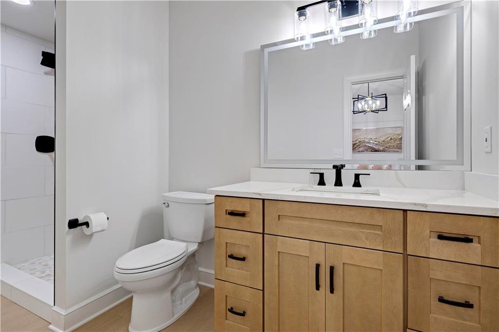 14911 Birch Street Property Photo 52
