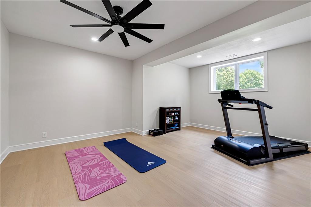 14911 Birch Street Property Photo 53