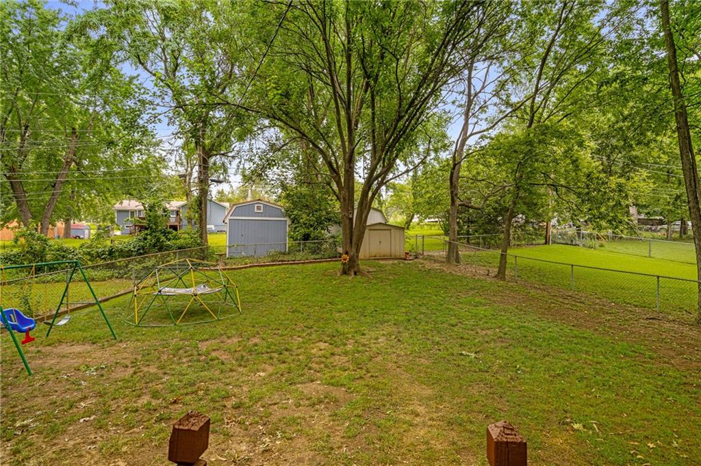 9800 W 89th Terrace Property Photo 38