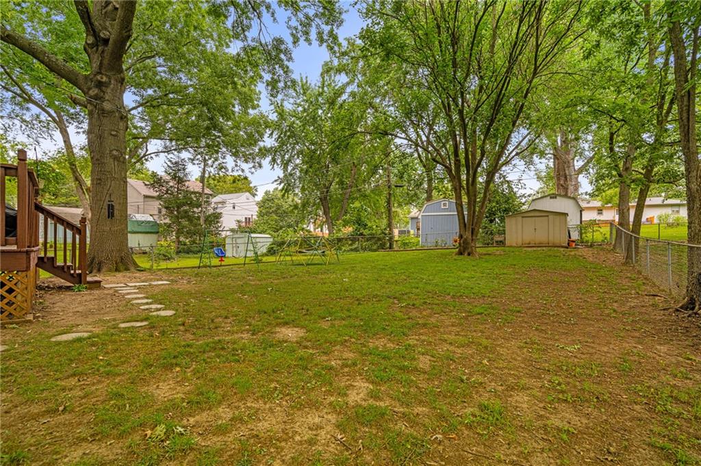 9800 W 89th Terrace Property Photo 39