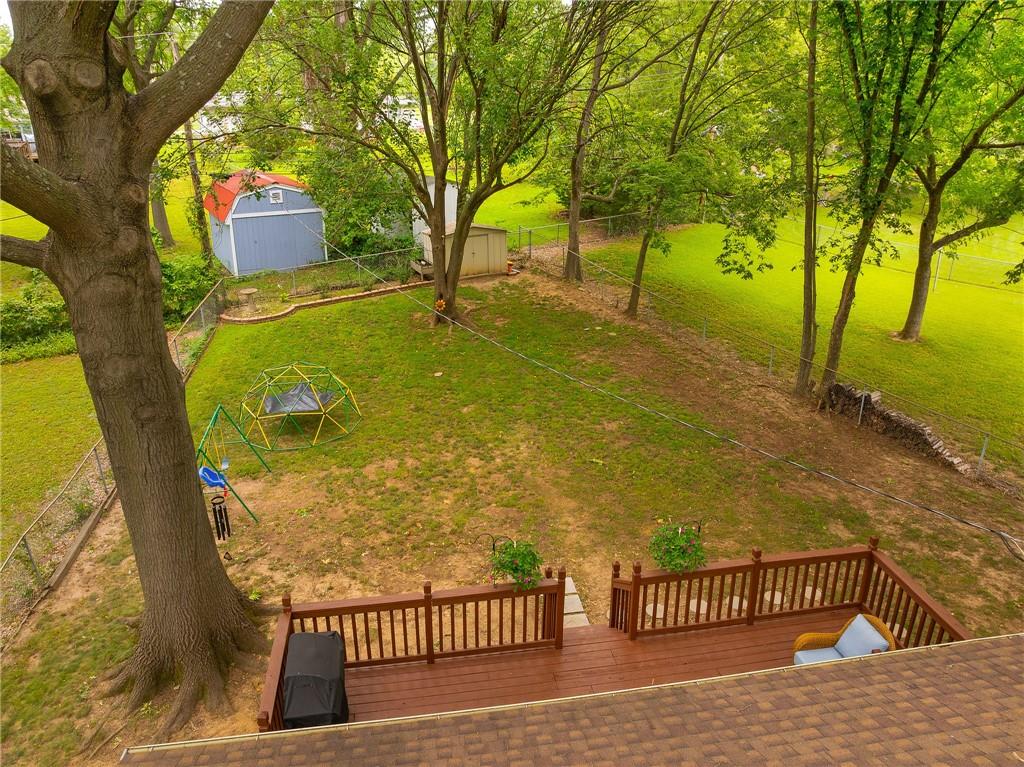 9800 W 89th Terrace Property Photo 42
