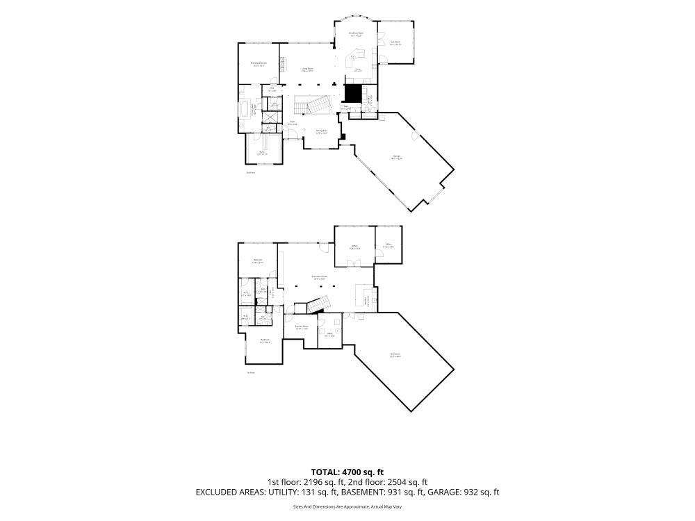 8604 N Marsh Avenue Property Photo 6