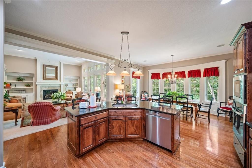 8604 N Marsh Avenue Property Photo 15