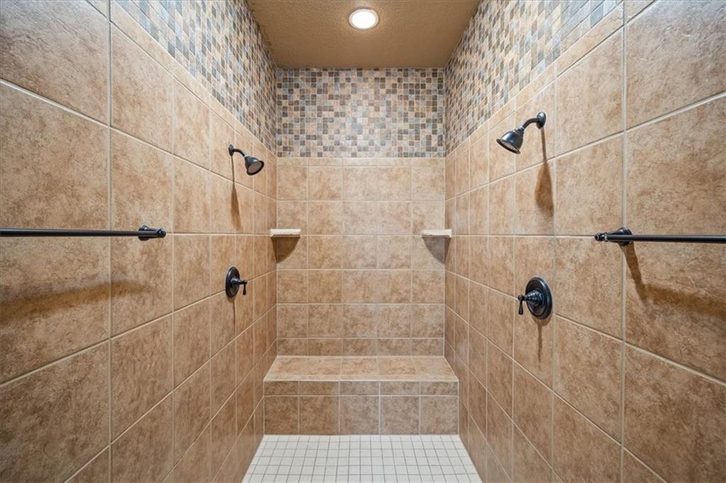 8604 N Marsh Avenue Property Photo 25