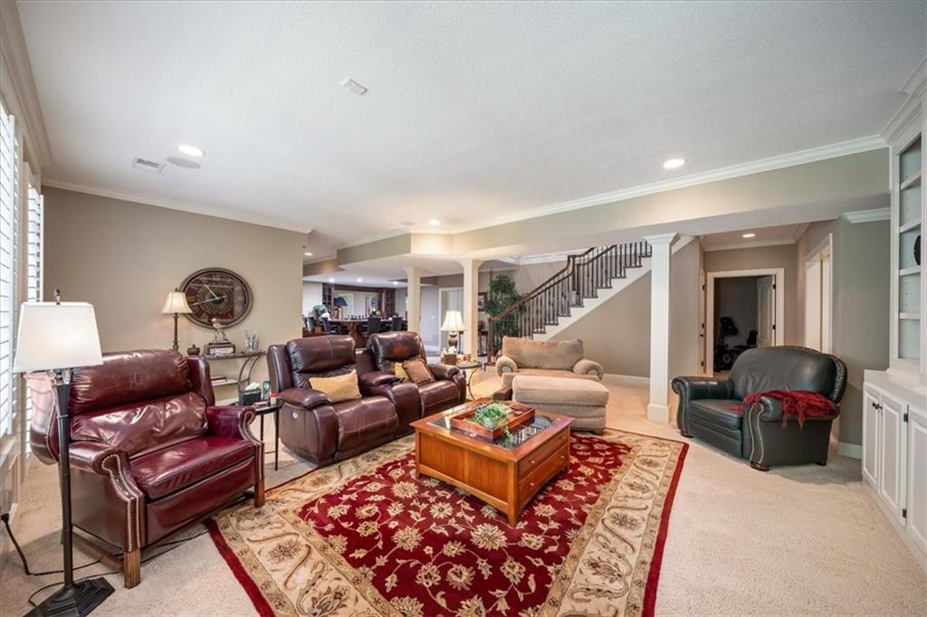 8604 N Marsh Avenue Property Photo 49