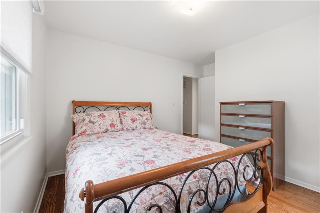 4009 S Spring Street Property Photo 12