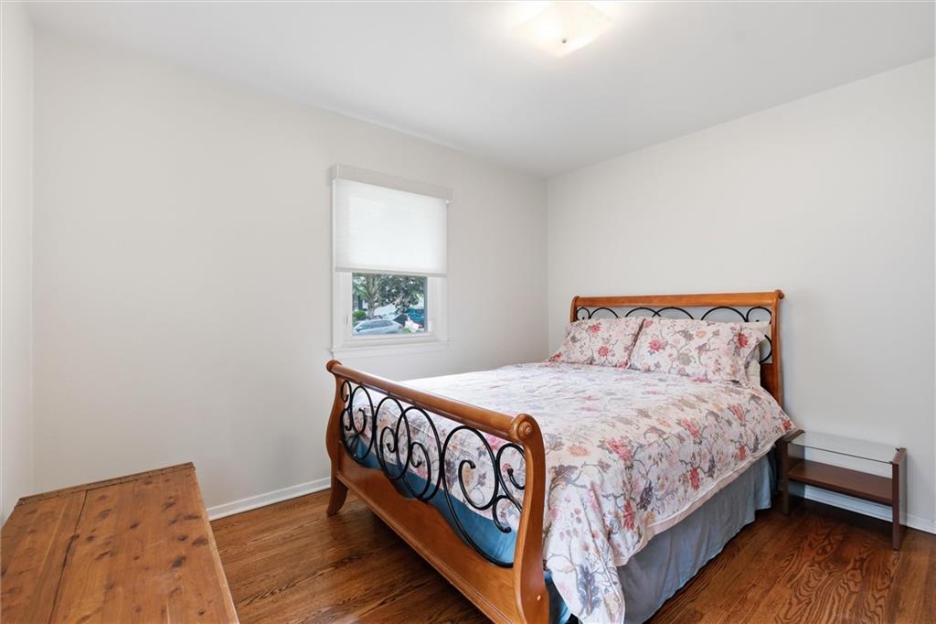 4009 S Spring Street Property Photo 13