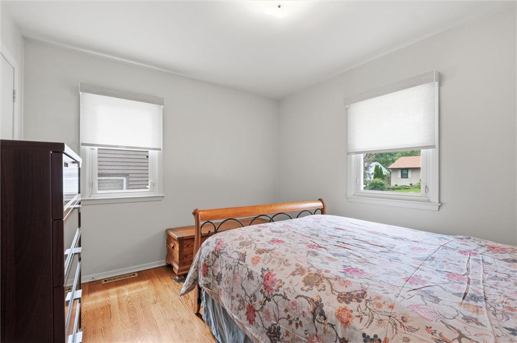 4009 S Spring Street Property Photo 14