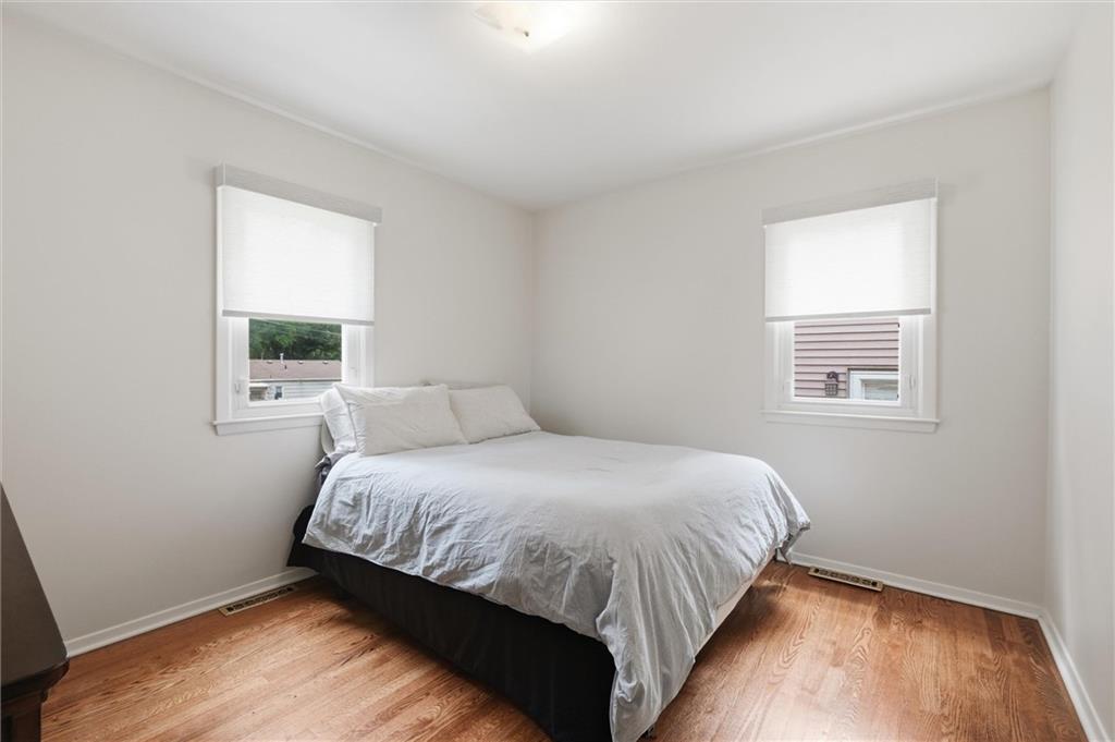 4009 S Spring Street Property Photo 15