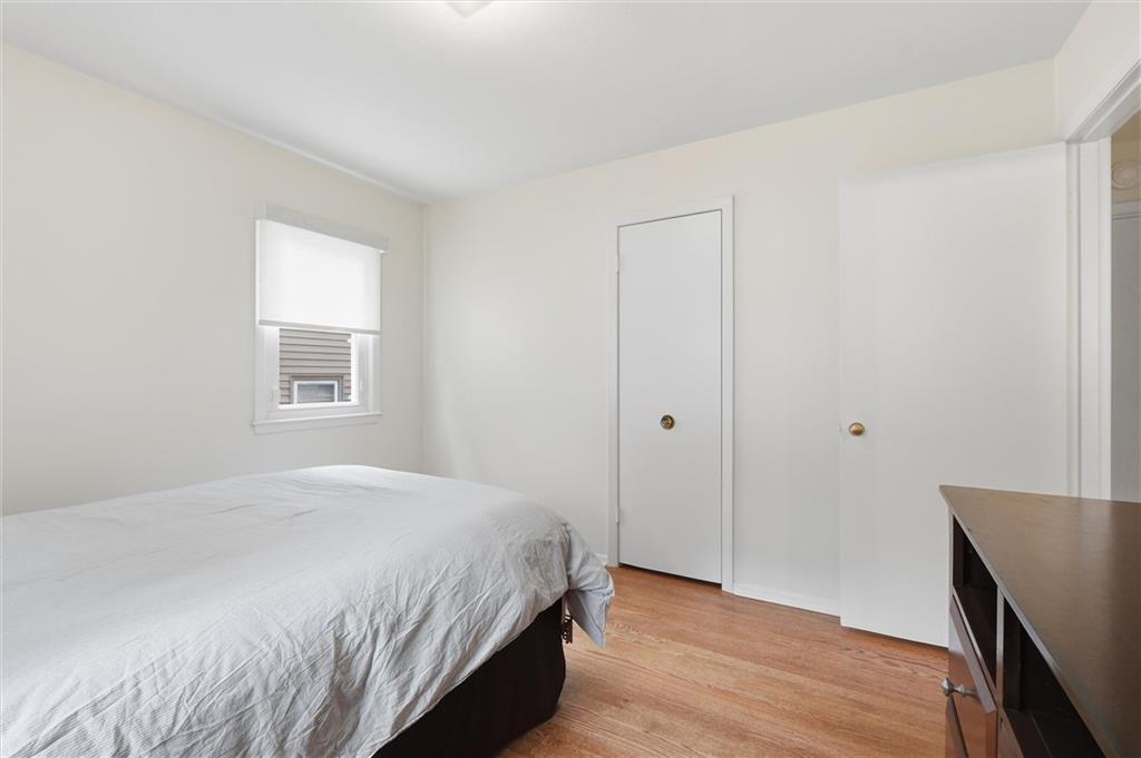 4009 S Spring Street Property Photo 16
