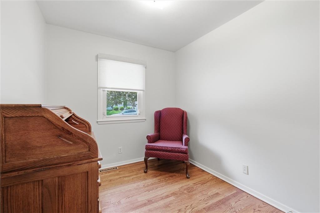 4009 S Spring Street Property Photo 19
