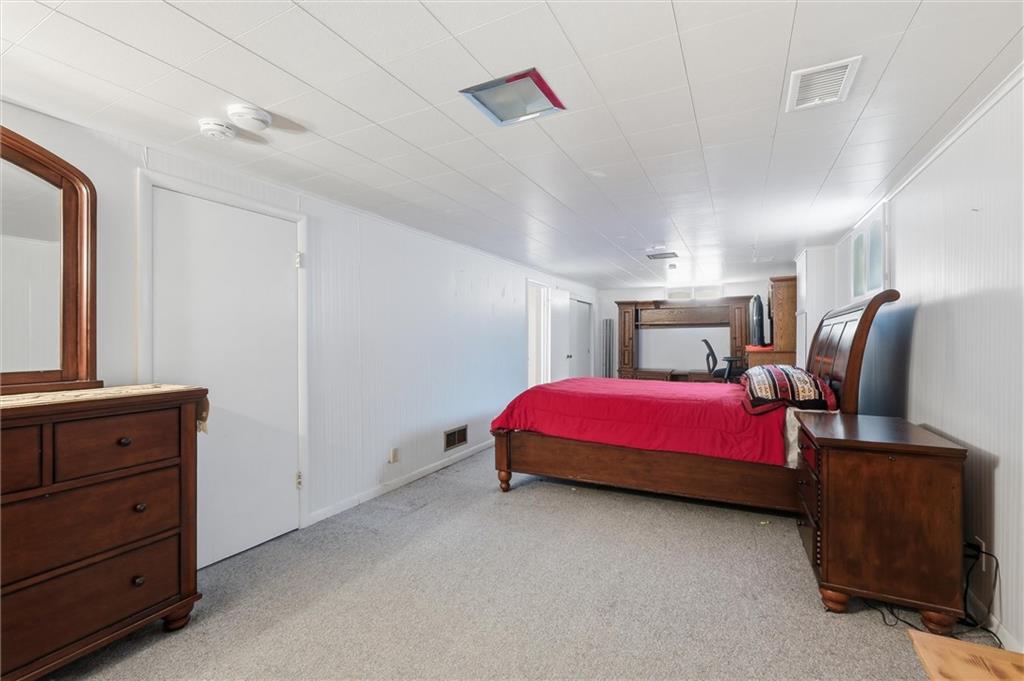 4009 S Spring Street Property Photo 21