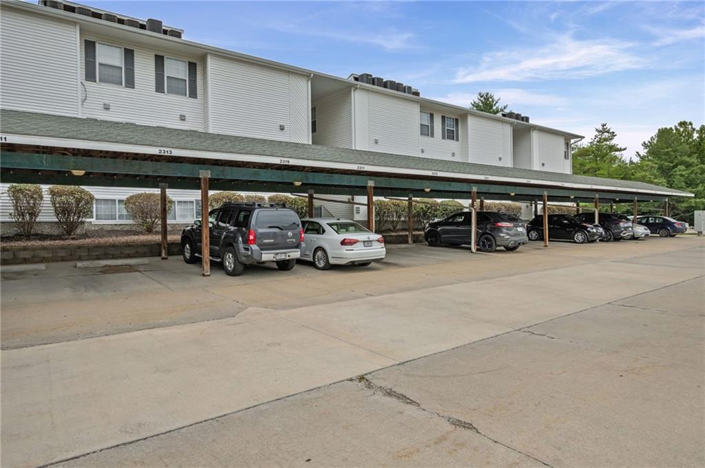 2317 Ne 68th Street Property Photo 22
