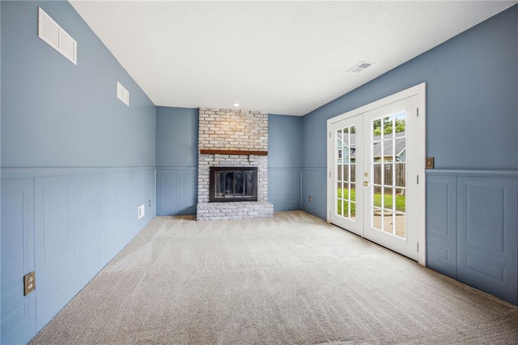 1300 S Apache Court Property Photo 14